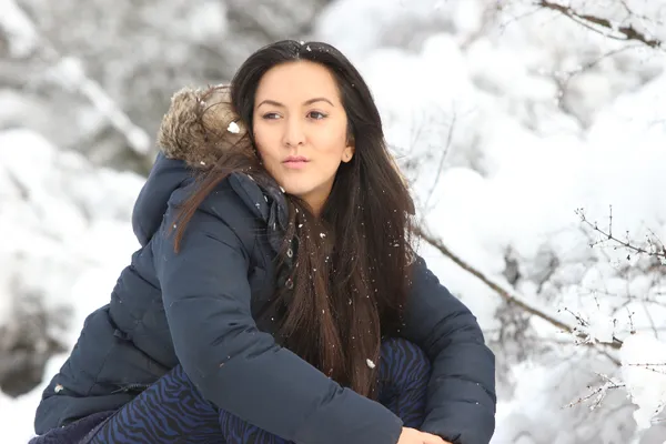 Kristin Nguyenová